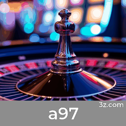 A97: Estável, Seguro e Otimizado para o Brasil