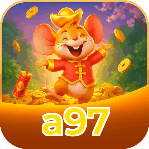 Jogo responsável a97 - Ferramentas de controle, limites, auto-exclusão, suporte CVV 188