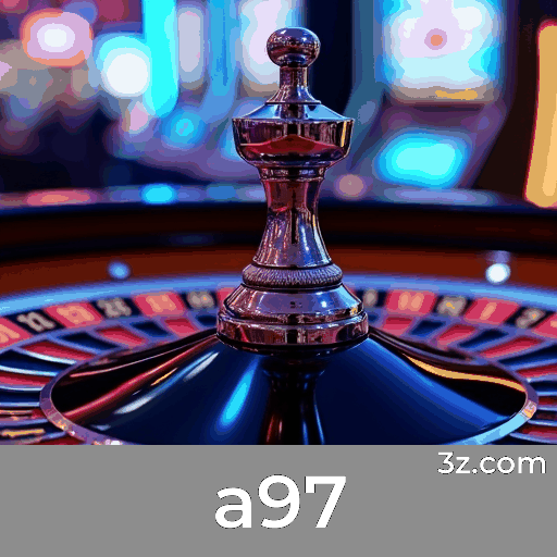 Aprenda Jogos no a97: Melhore suas Habilidades e Ganhe