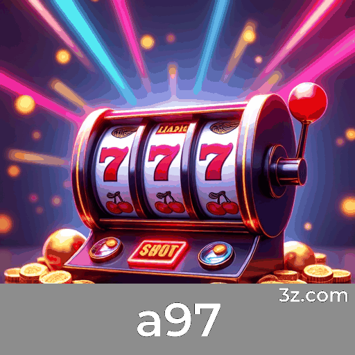 A97 Casino: O Valor Exclusivo do Programa VIP
