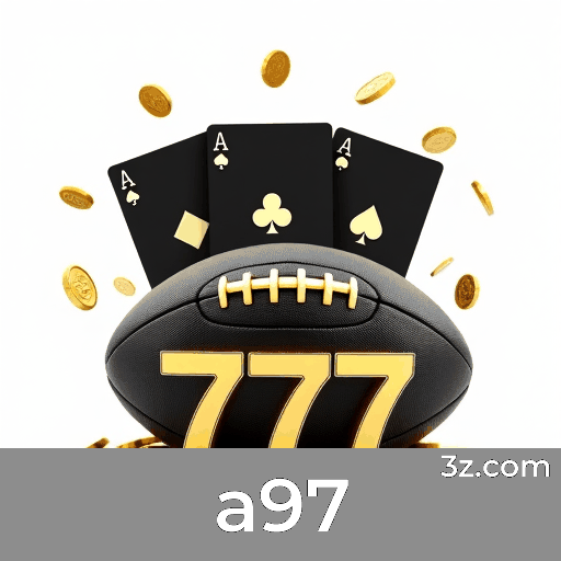 Revolucione sua Estratégia de Jogo com a97