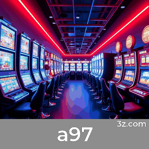 a97