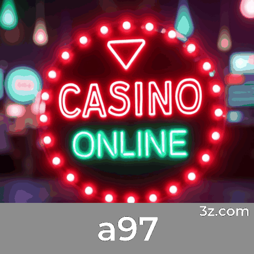 Aprenda Jogos no a97: Melhore suas Habilidades e Ganhe