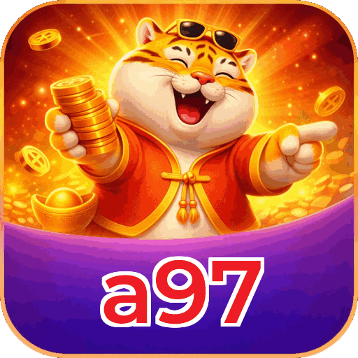 Loterias online disponíveis na a97