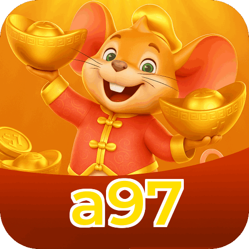Principais provedores de slots da a97 - NetEnt, Pragmatic Play, Play'n GO