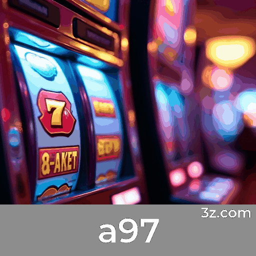 Acesse a97 com Login Seguro e Desfrute de Vantagens Exclusivas