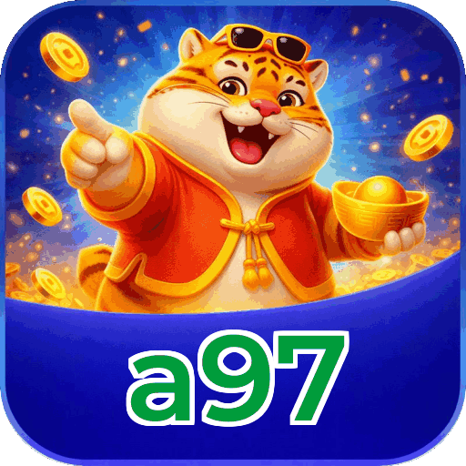 Requisitos do APK da a97 para Android