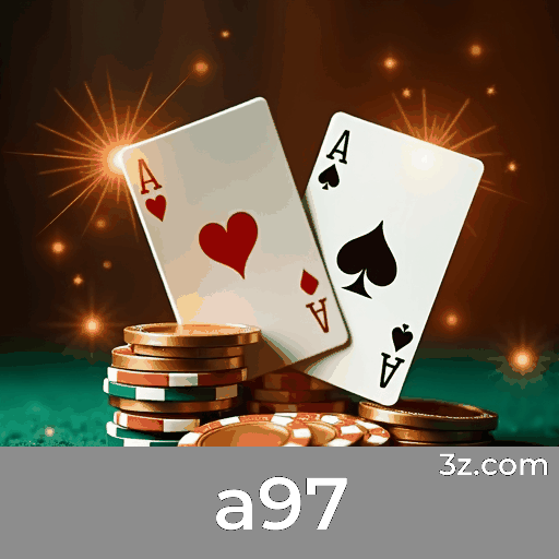 Acesse a97 com Login Seguro e Desfrute de Vantagens Exclusivas