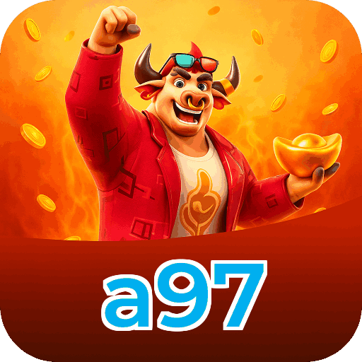 Catálogo a97 2.547 jogos - Pragmatic Play, Evolution, NetEnt