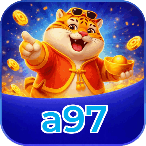 Níveis do programa VIP da a97