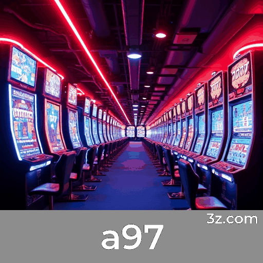 A97: Estável, Seguro e Otimizado para o Brasil