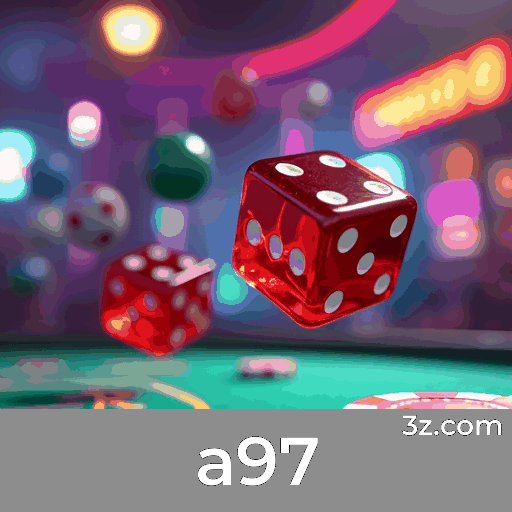 a97