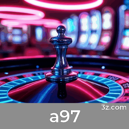 A97: Sistema de Promoções Inteligentes e Personalizadas