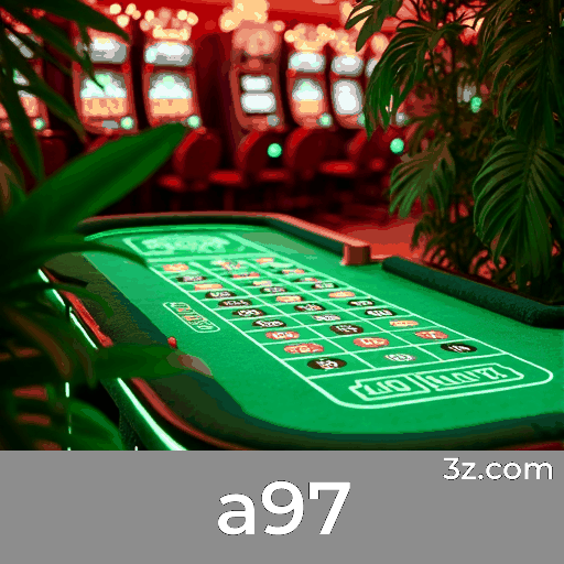 a97