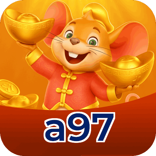 a97 segurança SSL 256-bit - Licença Curaçao, eCOGRA, GLI certificado