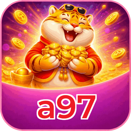 Grandes vencedores a97 de São Paulo, Rio de Janeiro, Belo Horizonte - Saques PIX confirmados