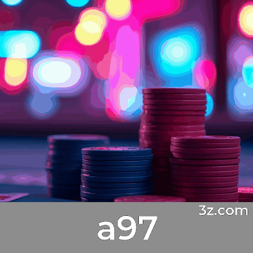 a97