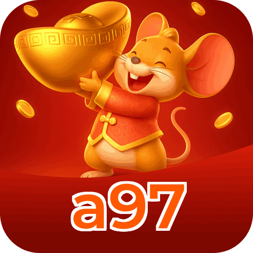 Vantagens exclusivas a97 para jogadores brasileiros - São Paulo, Rio, BH