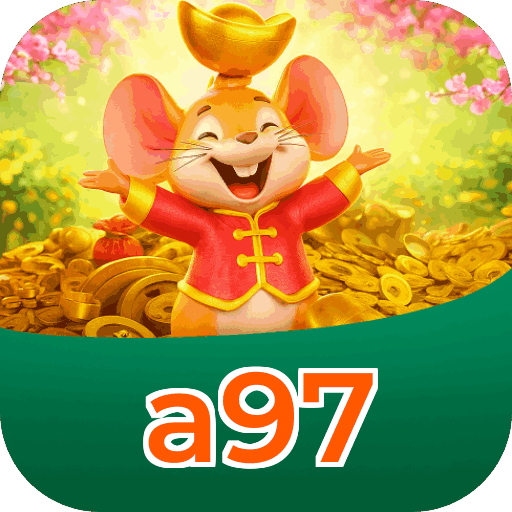 Comparação APP mobile vs versão web da a97