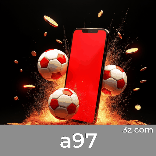 A97: Sistema de Promoções Inteligentes e Personalizadas