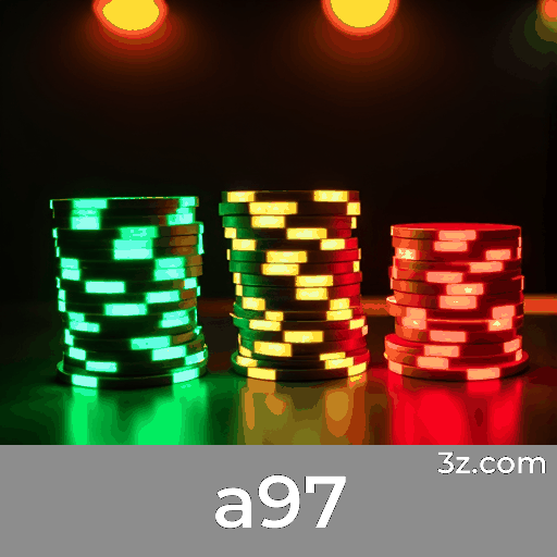 a97