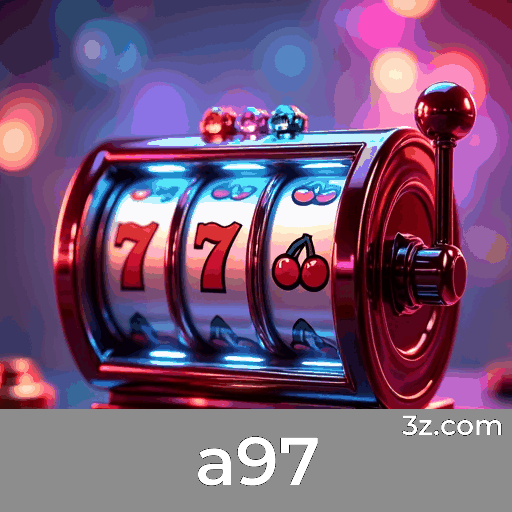 a97