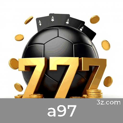 A97 Casino: O Valor Exclusivo do Programa VIP