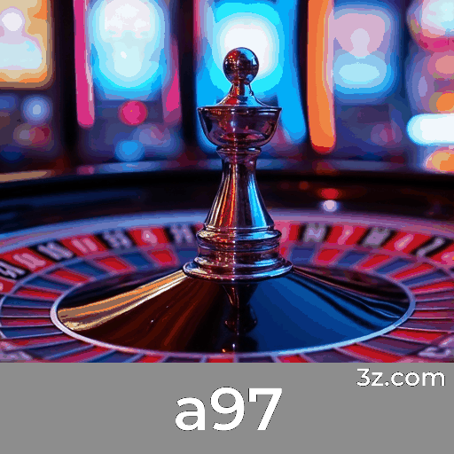 Bônus Reais com Valor Verdadeiro no a97: Recompensas que Você Realmente Recebe