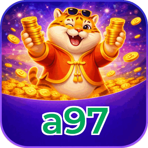 a97 bônus R$5.000 + 500 giros - Rollover 35x, prazo 30 dias, 38% taxa conversão