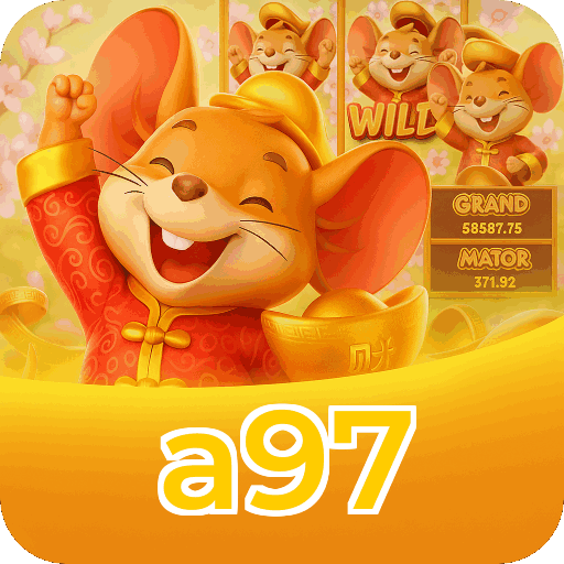 a97 PIX instantâneo Brasil - Depósito e saque em minutos 24/7