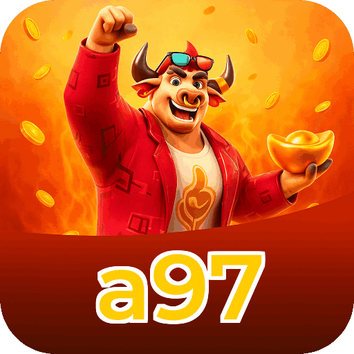 Estatísticas a97 novembro 2024 - 87 mil jogadores ativos, R$47M pagos, RTP 96.52%