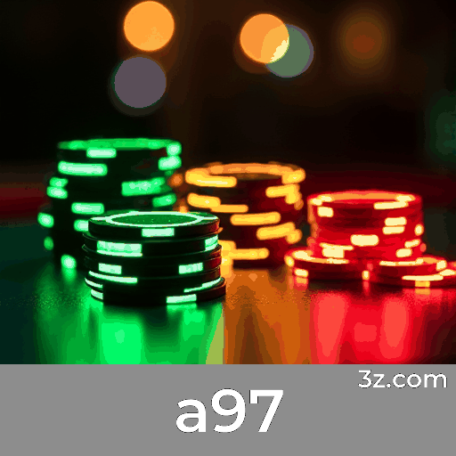 Adrenalina Máxima no Crash da a97