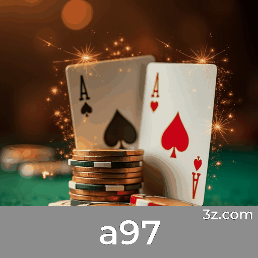 Metodologias Baseadas em Dados para Sucesso nas Apostas na a97