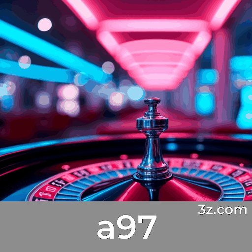 Bônus Reais com Valor Verdadeiro no a97: Recompensas que Você Realmente Recebe