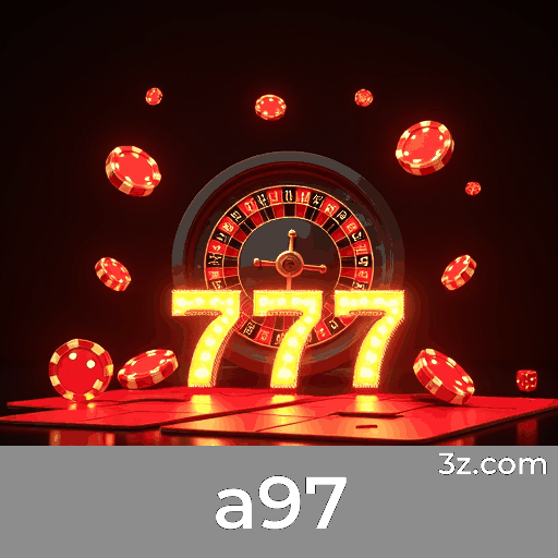 Adrenalina Máxima no Crash da a97