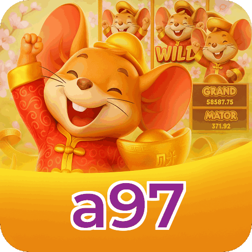 a97 APP mobile iOS Android - 187 mil downloads São Paulo Rio BH