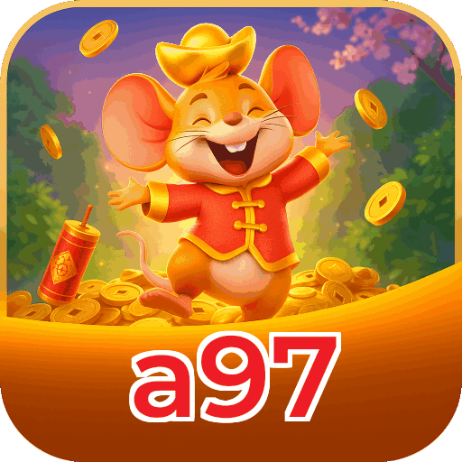 FAQ a97 Brasil - Perguntas frequentes sobre bônus, PIX, RTP, APP mobile e VIP